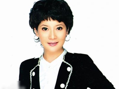 天津电视台所有主持人都有哪些人?