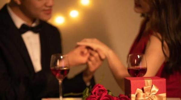 男子同时交往3名女友诈骗近120万元，网友：建议去当演员