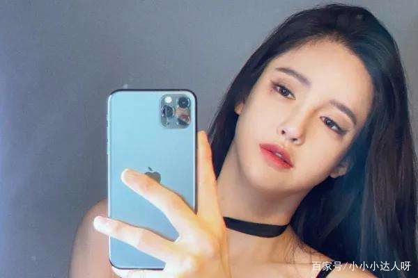 “花蛇”潘南奎，之后沦落到酒吧赚钱，潘南奎为何会变成这样？