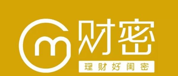 仰度预测吉凶,真的那么神奇吗?看了真相令你怀疑人生!