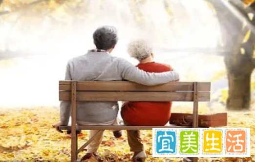 楠木可依表达什么意思