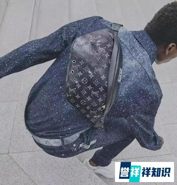 「王牌特工3」定档，詹姆斯暗讽科比？︱直男Daily