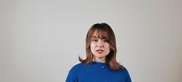 击剑为什么需要12岁以后学