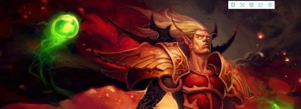 dota祈求者卡尔召唤师详细攻略