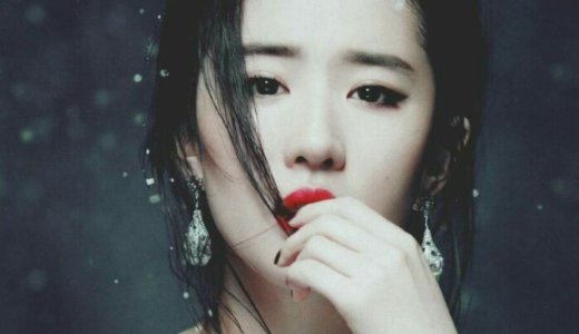 长得太漂亮的女生，主要的烦恼是什么