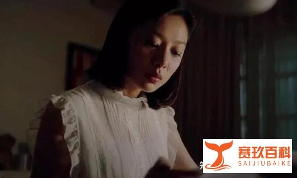 员工怀孕上夜班打瞌睡被公司开除,获赔4.8 万元!公司:似输实赢