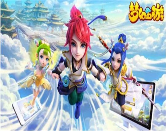 梦幻西游天宫怎么加点最好