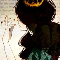 跪求这张QQ皮肤的情侣图片（要女生的，拜托拜托），着急啊，亲！帮帮忙，必有重赏。。