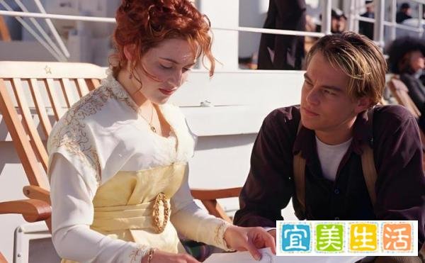 男朋友喜欢“口嗨”咋办?男生总是“口嗨”是一种什么样的体验?