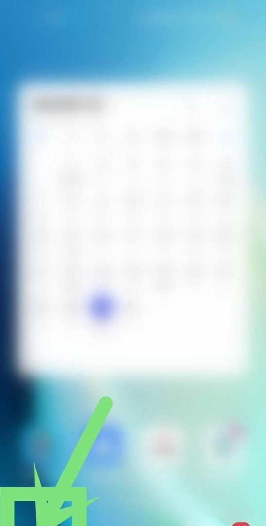 怎么玩夺金分5亿投掷游戏