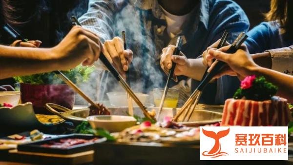 亏了9.65亿的海底捞,哪来的勇气新开173家店?