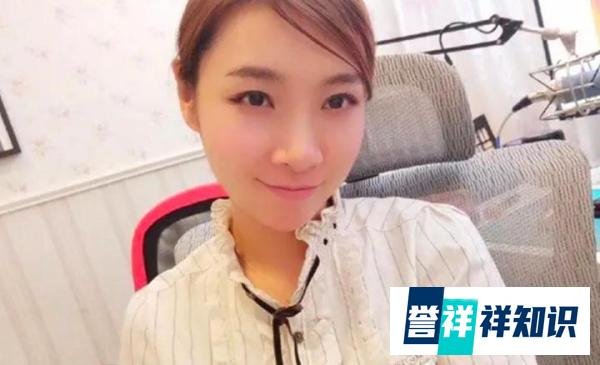 为什么女流结婚，DOTA2解说DC老师也受到了邀请？