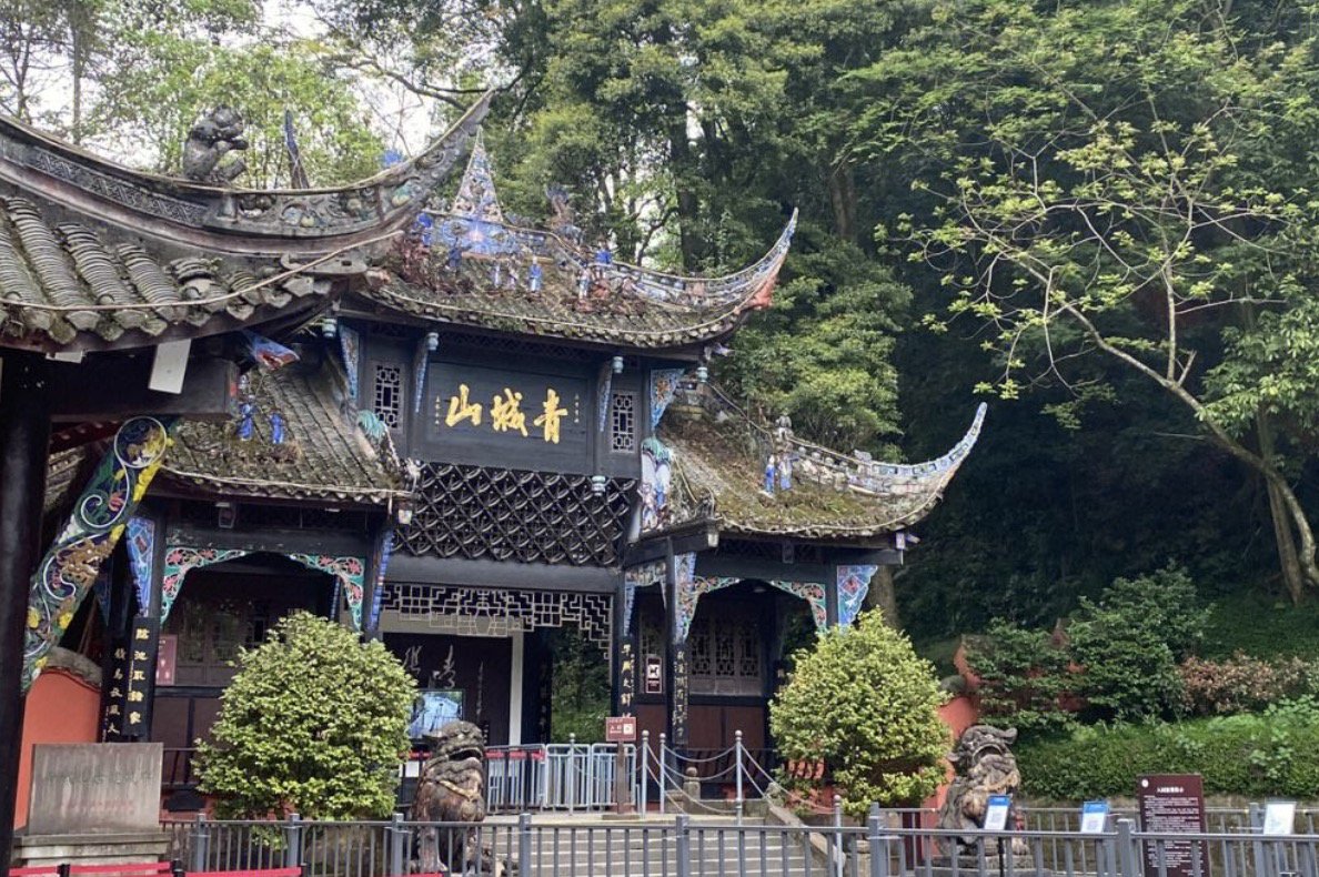 5.1旅游景点排行榜前十名