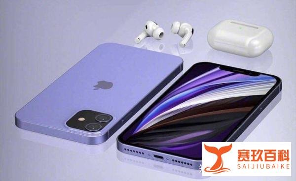 琼版（海南）免税iPhone12来了，或比国行便宜1000？