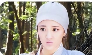 大战尼姑2谁演的