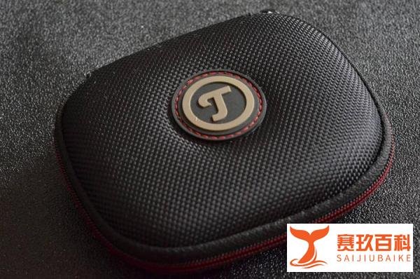 最良心的德系产品，Teufel MOVE PRO 德国卖99欧元，国内199