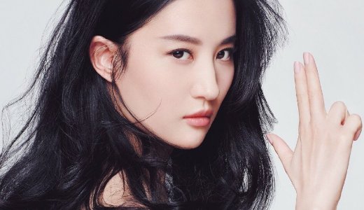长得太漂亮的女生,主要的烦恼是什么