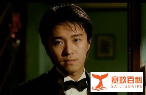 周星驰对赌失败拖欠巨额债务?律师:严厉谴责、抵制不实言论
