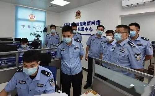 陕西一银行职工嫌烦卸载反诈APP后被骗，这名职工究竟是如何被骗的？