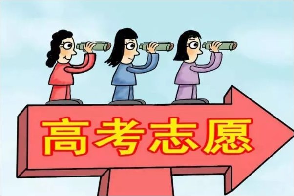 2014年高考理科608分在广东排名多少
