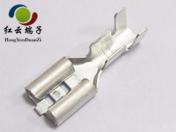 187和250端子各个什么呢？