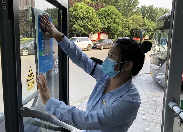 郑州健康码升级后可显示核酸证明,给民众带来了哪些便利?