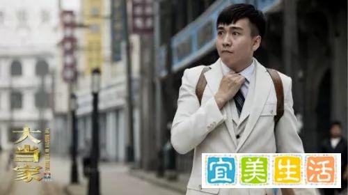 翟天临事件,谁都不易,得饶人处且饶人