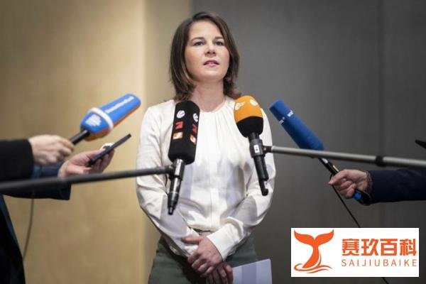 “毒文化”在西方开花,一场阳谋面前,德国突破了坚守16年的底线
