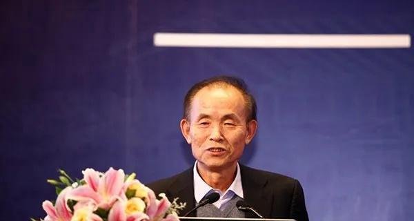 宋国青简介及最新动态【著名宏观经济专家】| 邀请