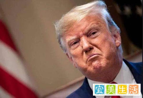 实锤!美国疫情提前至12月,死者没来过中国（武汉不背这个锅）