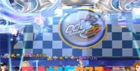 魔兽世界开新区(wow新区)