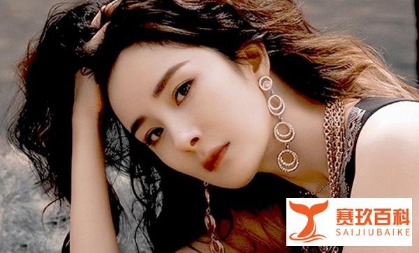 30岁一定要结婚?听赵丽颖怎么说