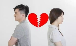 因父母闹离婚,浙江22岁小伙酒后跳河,此事最终是如何处理的?