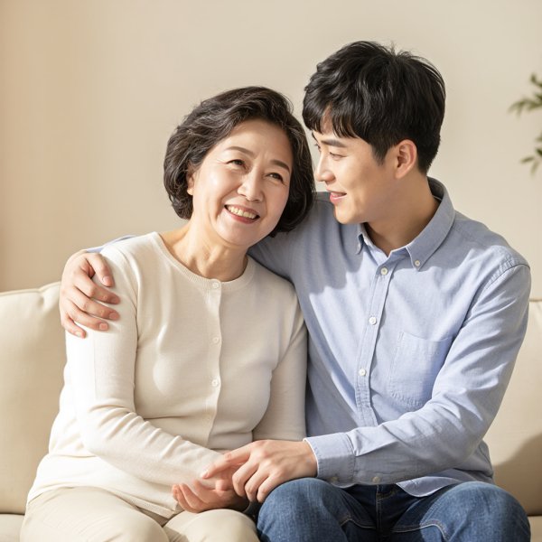 什么是恋母情结呢