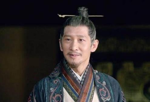 琅琊榜里长公主跟侯爷情丝绕怎么回事