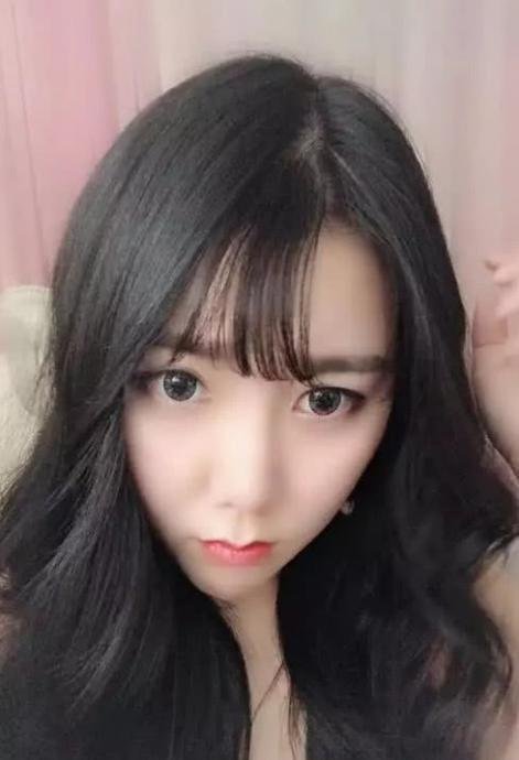 游戏界著名的四大美女，MISS上榜，最后一位惊为天人！