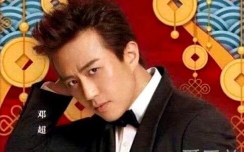 奔跑吧兄弟第六季播出时间介绍 奔跑吧第六季都有哪些