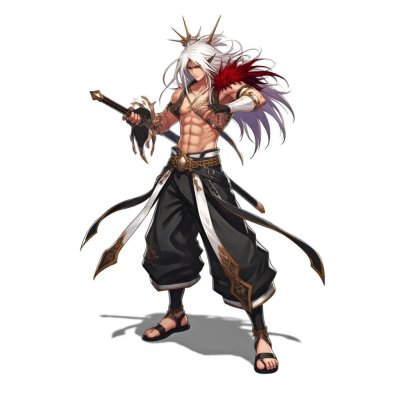 DNF力驱魔刷图怎么加点？