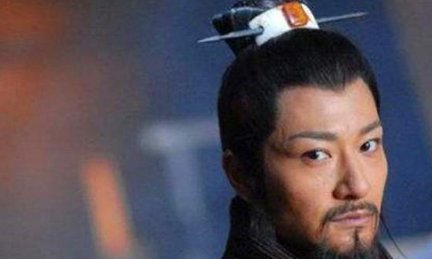水浒最讽刺的五个绰号