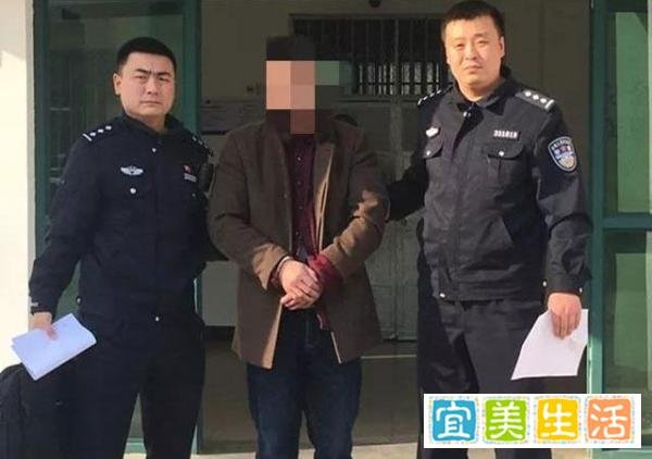 欠债17万还141年，申请强制执行的预备材料和条件是什么?