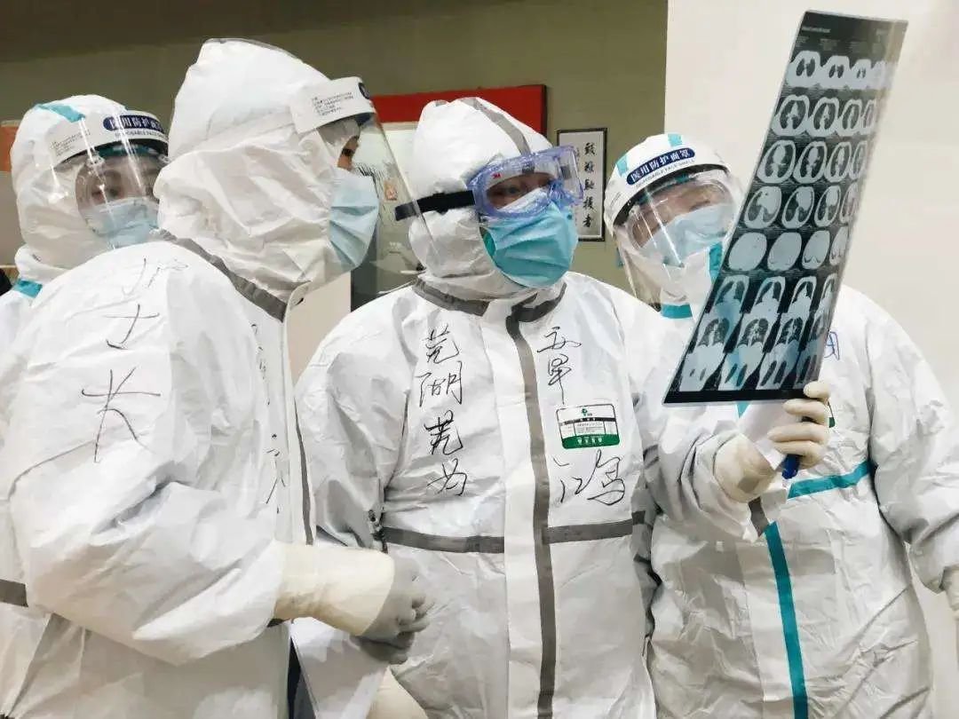 不要觉得打了疫苗就可以不做核酸，接种证明能否替代核酸检测报告？