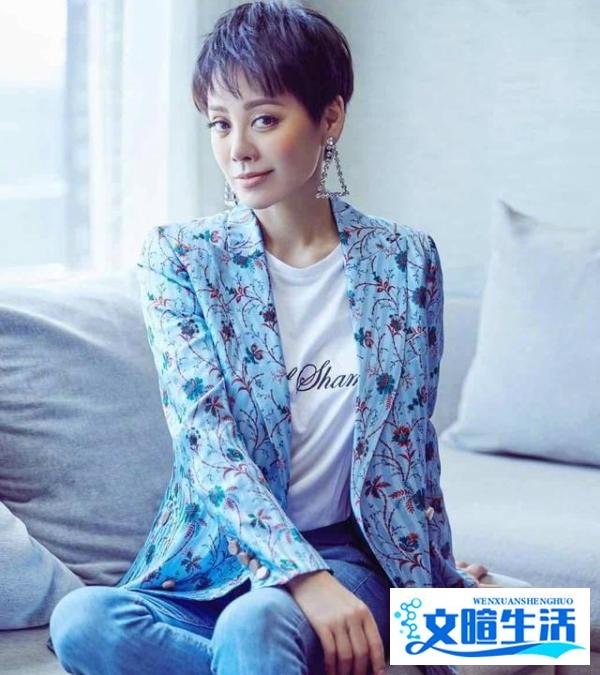 乘风破浪的姐姐：宁静被催交作业，耿直回应