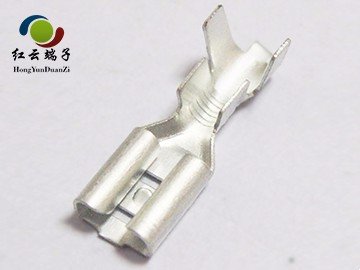 187和250端子各个什么呢？