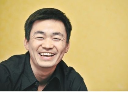 广电的一道撤侨令,让王宝强的形象“崩塌”,发生了什么事情呢?