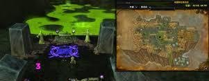 魔兽世界如何完成寻找灵魂石任务-魔兽世界寻找灵魂石任务攻略分享