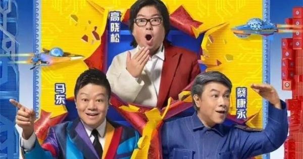 董婧傅首尔打人事件持续发酵，《奇葩说》官微发声明俩人同时退赛，两败俱伤
