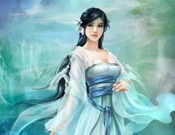 姚霜轩辕霆琛是什么小说