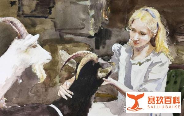 智能时代中的美术宝，让艺术兴趣培养有了更多可能