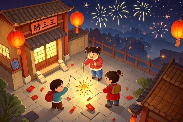 农历腊月二十三日子好不好