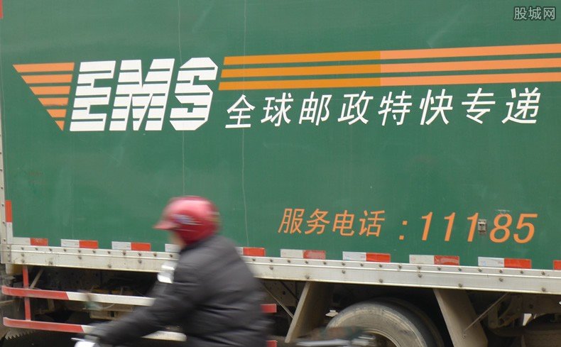 邮政10公斤快递费用价格表_邮政快递10公斤多少钱_最新收费价目表